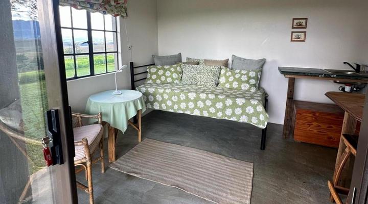 Ripon Country Cottages