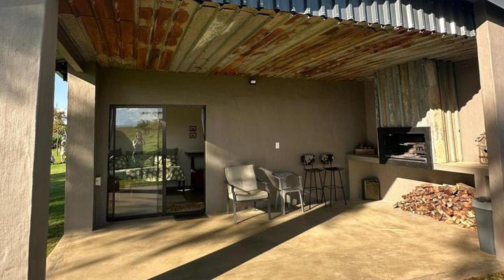 Ripon Country Cottages