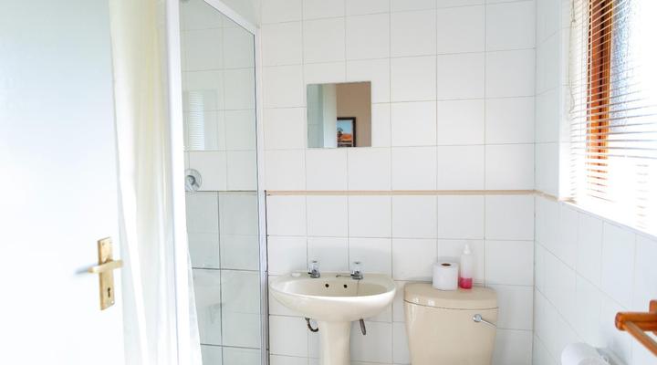 Piketberg Guesthouse