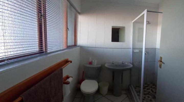 Piketberg Guesthouse