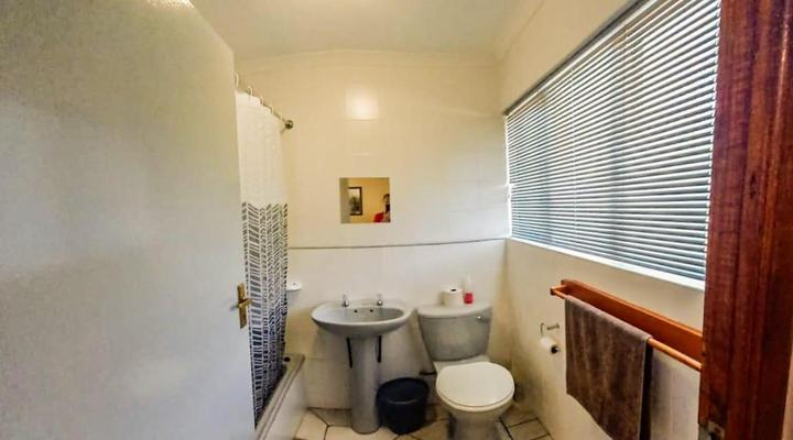 Piketberg Guesthouse