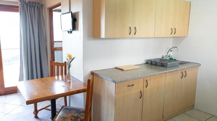 Piketberg Guesthouse