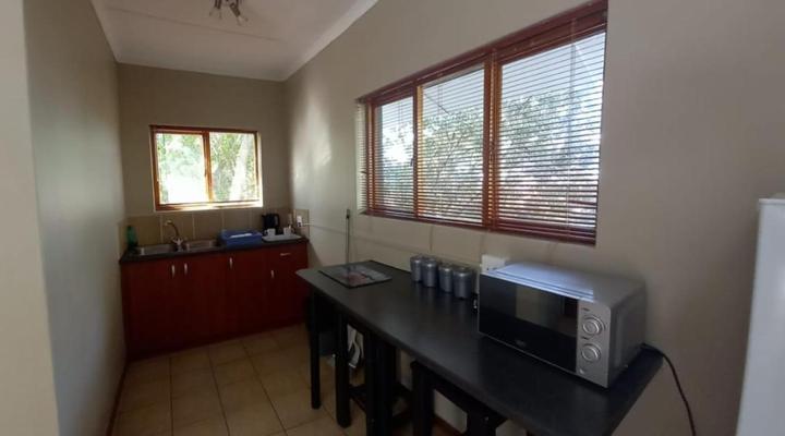 Piketberg Guesthouse