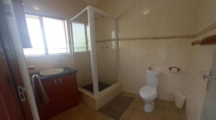 Piketberg Guesthouse