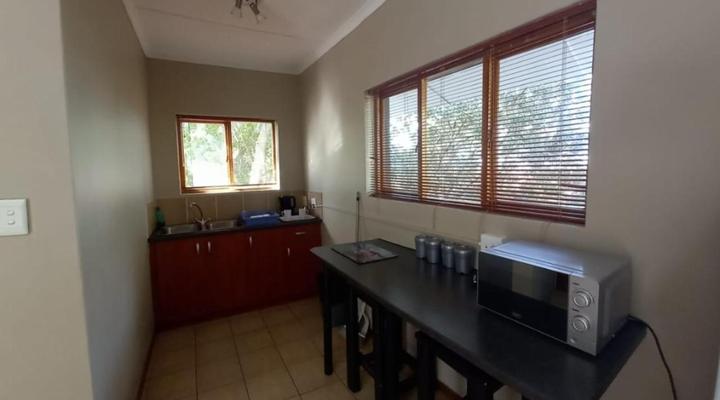 Piketberg Guesthouse