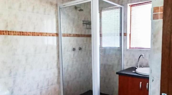 Piketberg Guesthouse