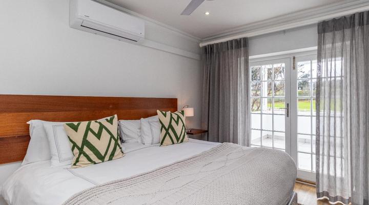 Sunset Farm Stellenbosch