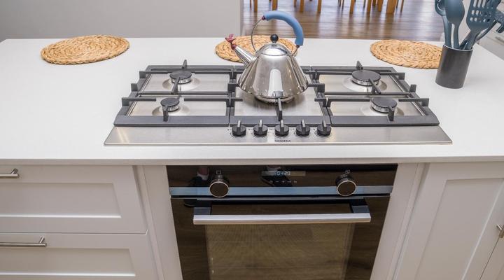 Sunset Farm Stellenbosch