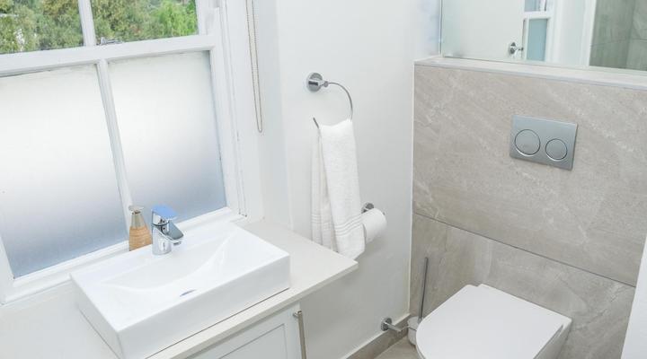 Sunset Farm Stellenbosch