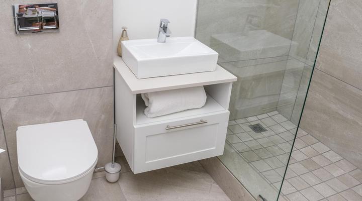 Sunset Farm Stellenbosch