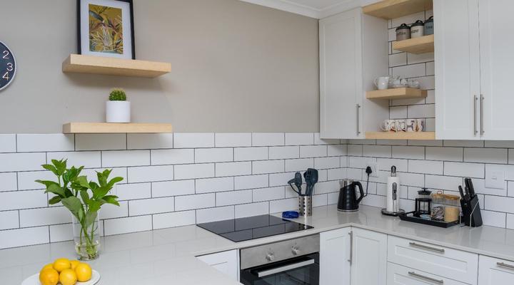 Sunset Farm Stellenbosch