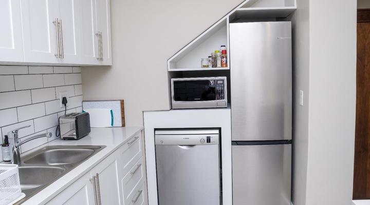 Sunset Farm Stellenbosch