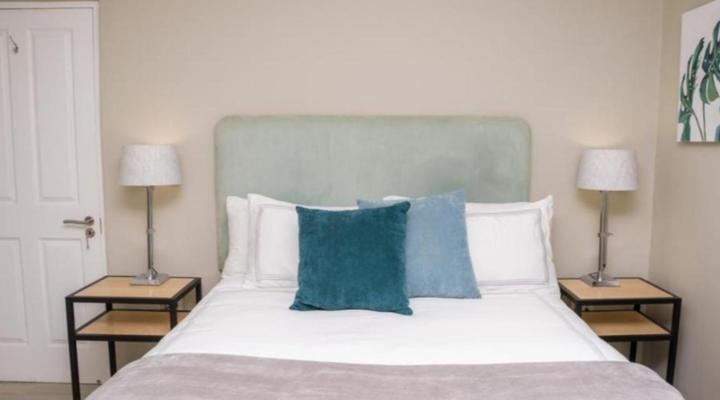 Sunset Farm Stellenbosch