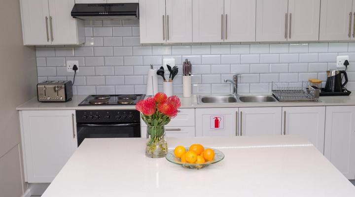 Sunset Farm Stellenbosch