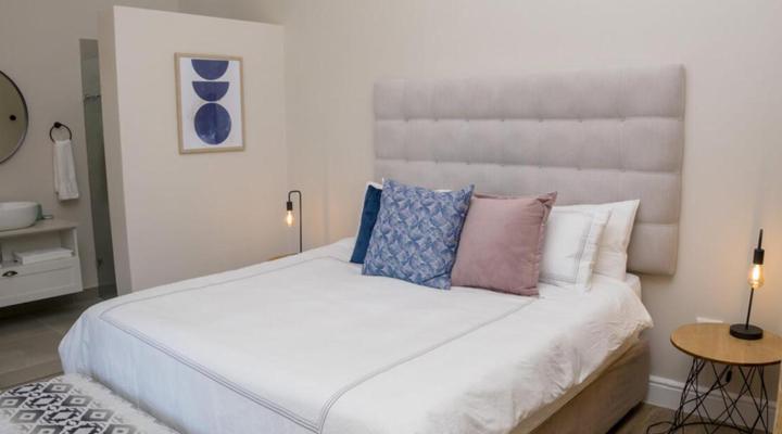 Sunset Farm Stellenbosch