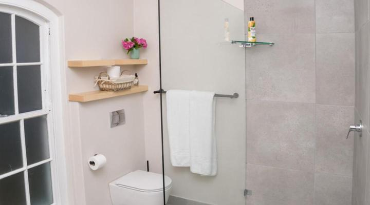 Sunset Farm Stellenbosch