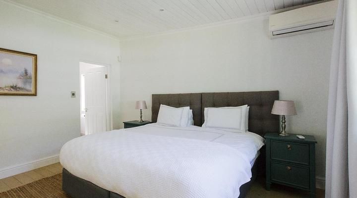 Sunset Farm Stellenbosch