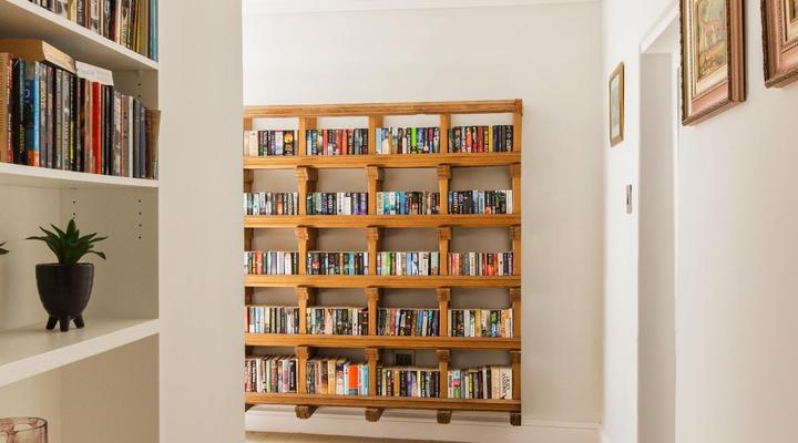 Sunset Farm Stellenbosch