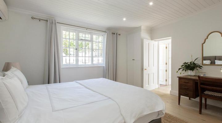 Sunset Farm Stellenbosch