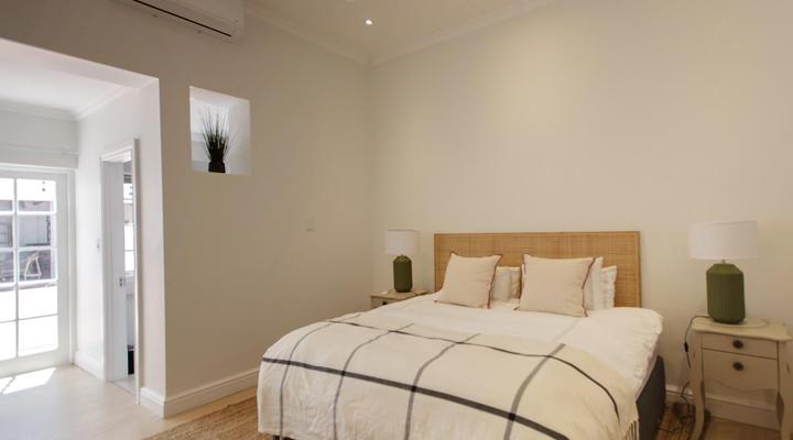 Sunset Farm Stellenbosch