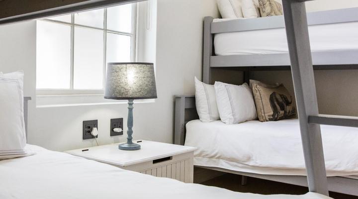 Sunset Farm Stellenbosch