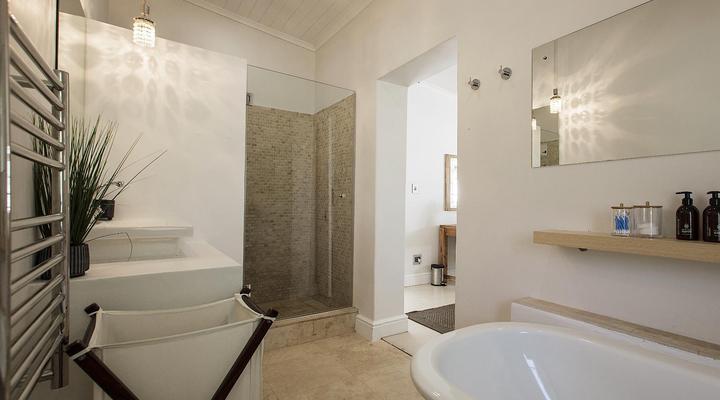 Sunset Farm Stellenbosch