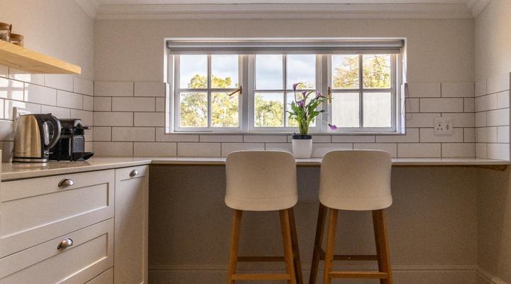 Sunset Farm Stellenbosch