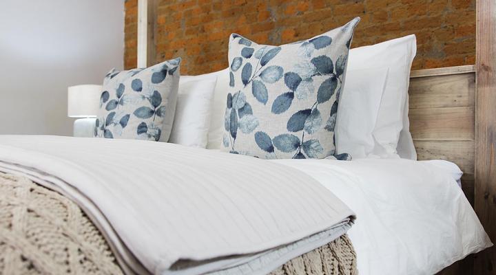 Sunset Farm Stellenbosch