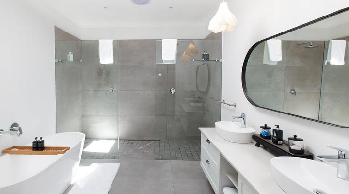 Sunset Farm Stellenbosch