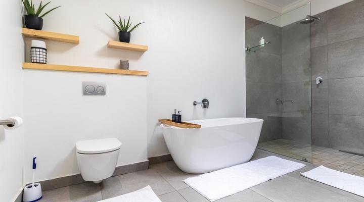 Sunset Farm Stellenbosch