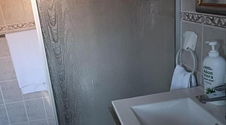 Rustenburg Self-Catering