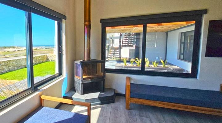 111 Waterkant Street, Stilbaai