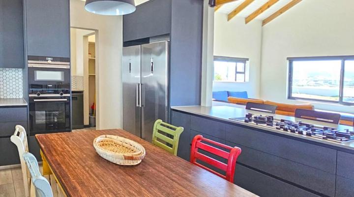 111 Waterkant Street, Stilbaai