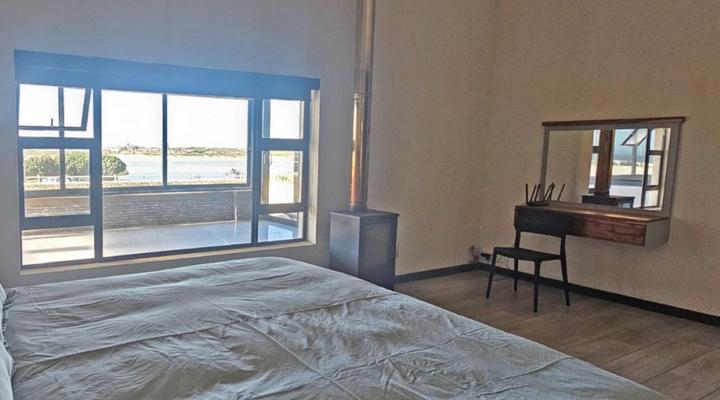 111 Waterkant Street, Stilbaai