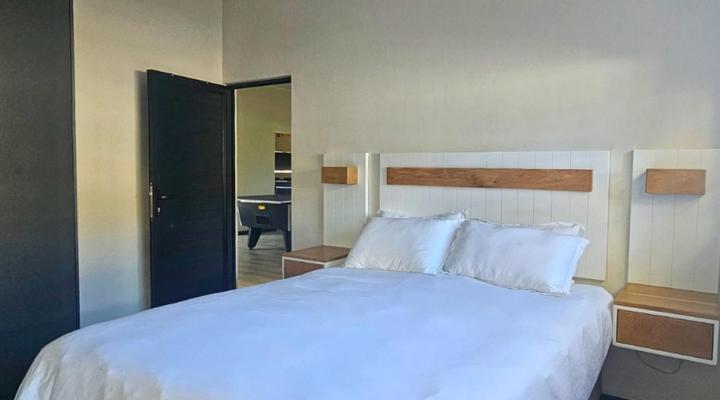 111 Waterkant Street, Stilbaai