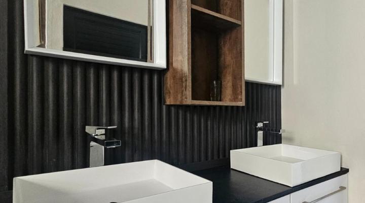 111 Waterkant Street, Stilbaai