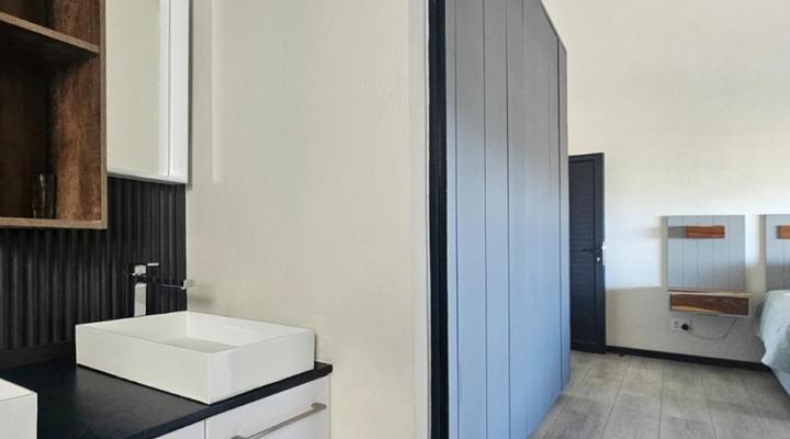 111 Waterkant Street, Stilbaai