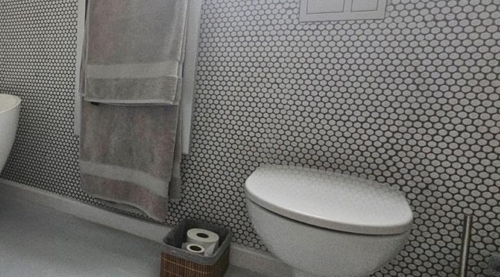 111 Waterkant Street, Stilbaai