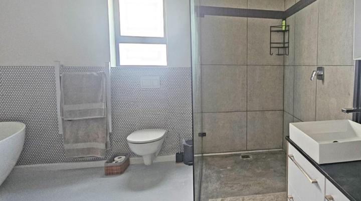 111 Waterkant Street, Stilbaai