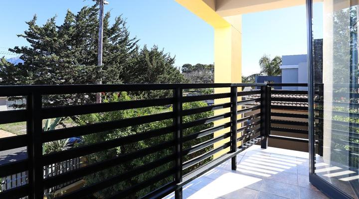 Camdale Guesthouse Bed & Breakfast