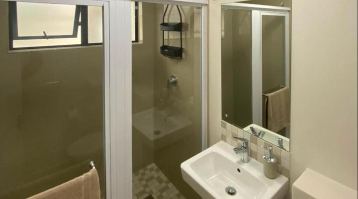 616 At The Millennial Umhlanga