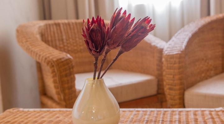 Karoo 1 Hotel Village