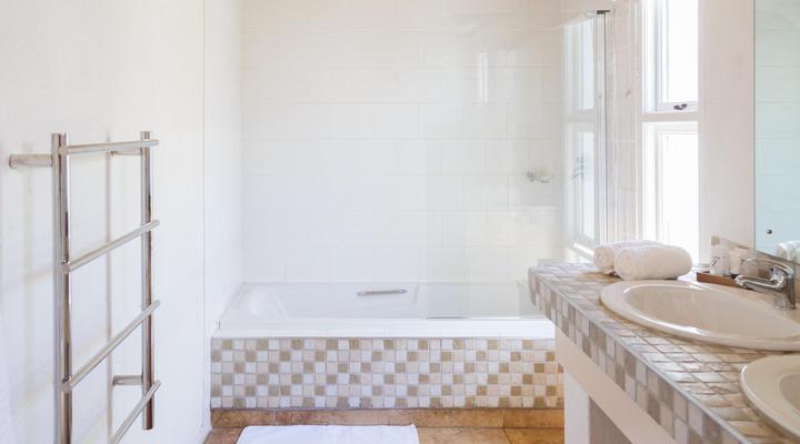 Karoo 1 Hotel Village