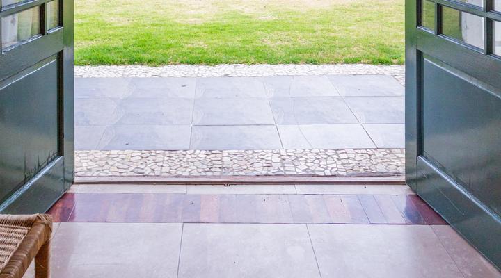 Karoo 1 Hotel Village