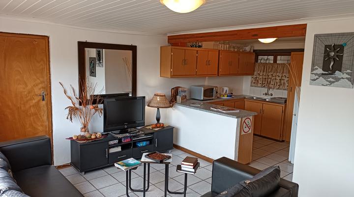 Skipskop Guest House/Lodge