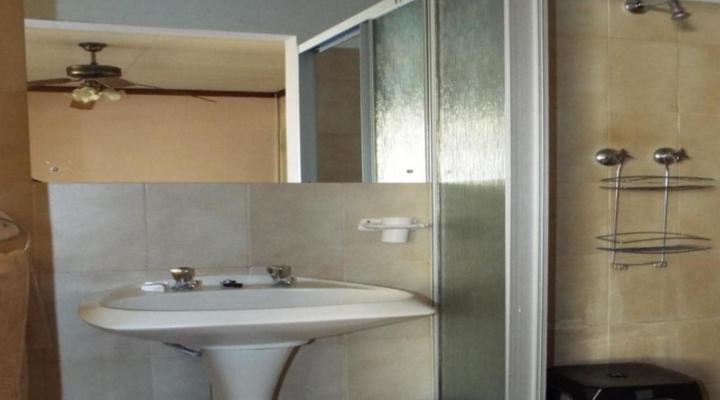 Luilekker Guest House and Chalets