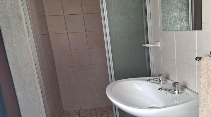 Luilekker Guest House and Chalets