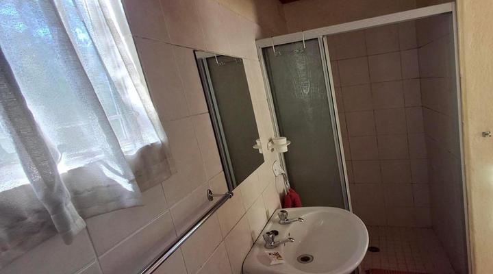 Luilekker Guest House and Chalets