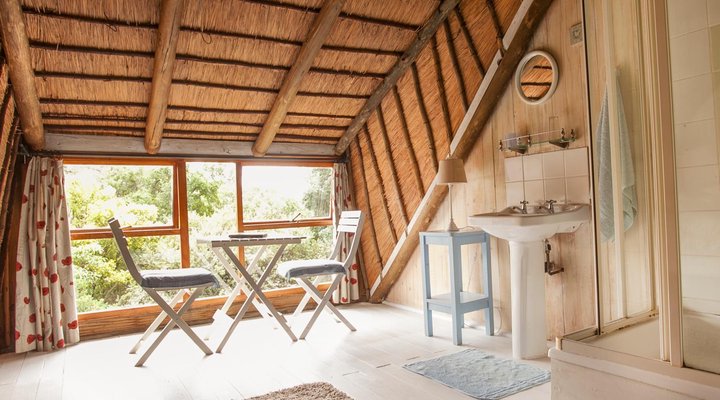 Klip-Els Guest Lodge