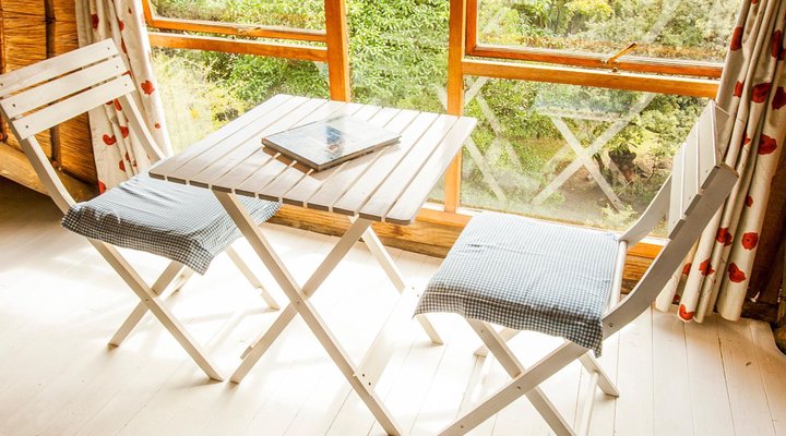 Klip-Els Guest Lodge